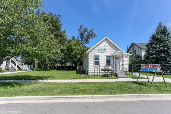522 Wabash St, Michigan City, IN 46360